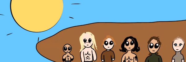 anticalorieform Profile Banner