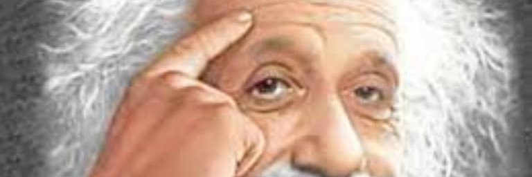 ArcosMike's profile banner image