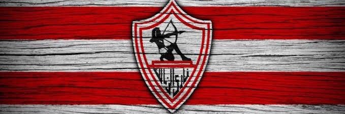 YAlamaldin's profile banner image