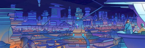 MushowUK Profile Banner