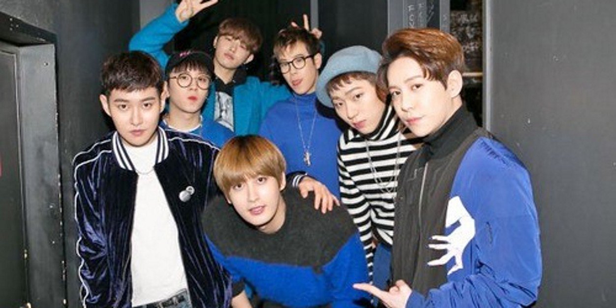 Chayy_27's profile banner image