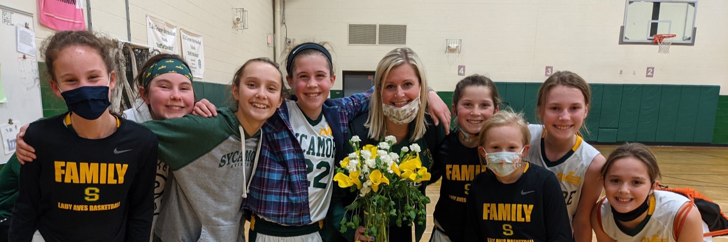 Brittany Christerson banner