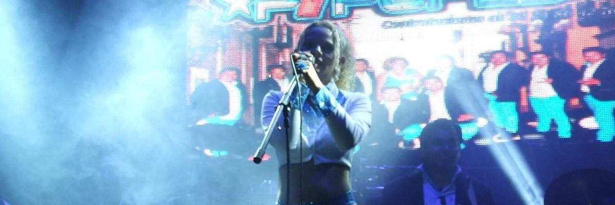 supermueca's profile banner image