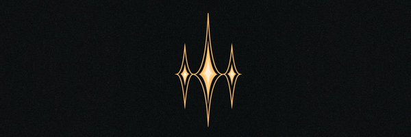 shiny_labs Profile Banner