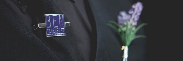 BenTenenblat Profile Banner
