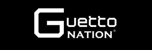 GuettoNation's profile banner image