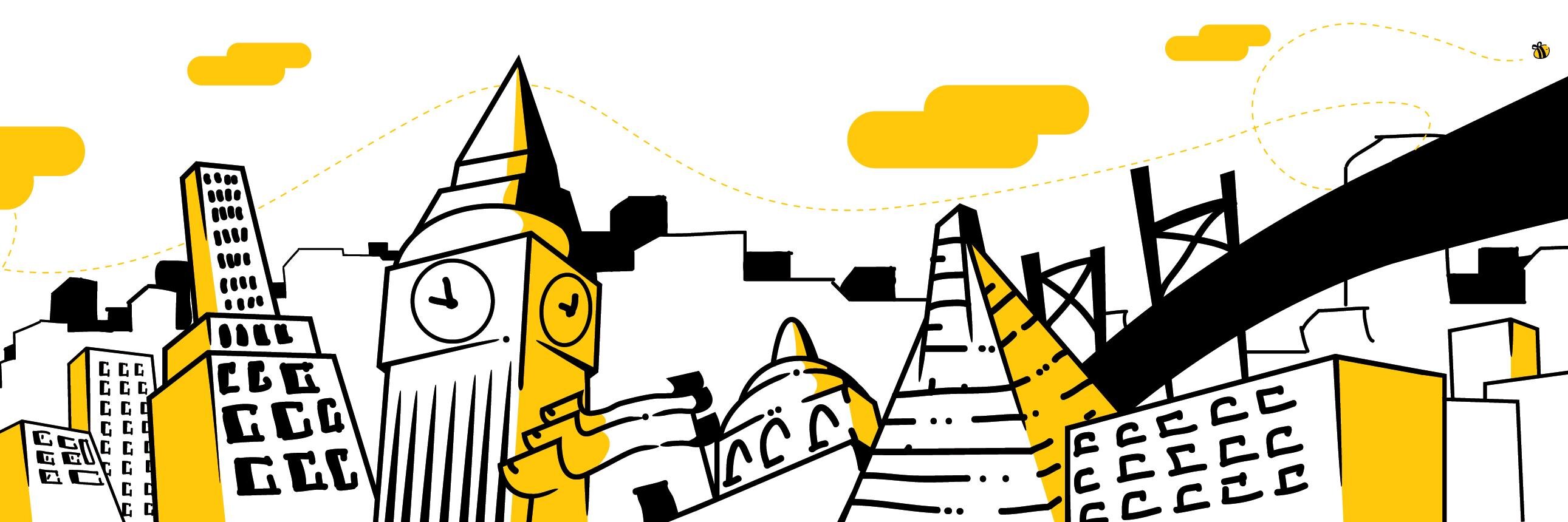 buzzhopper_'s profile banner image
