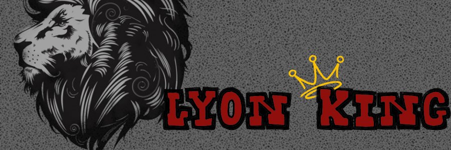 connorlyon's profile banner image