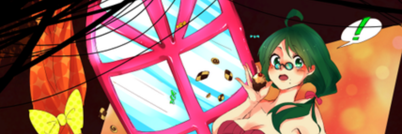 wind_marle's profile banner image