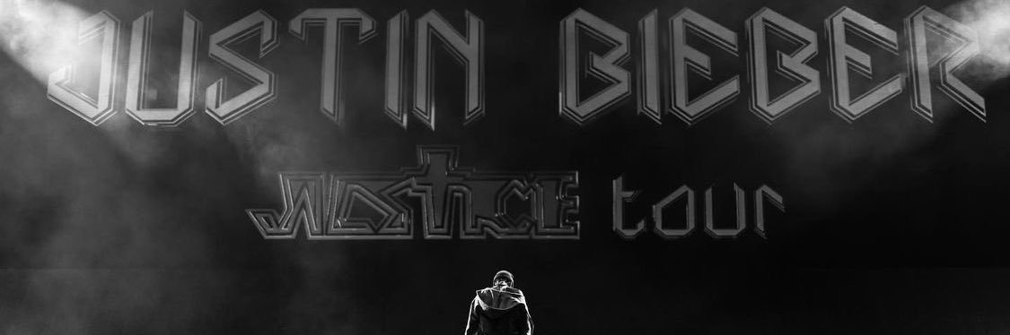 overdosebiebs's profile banner image