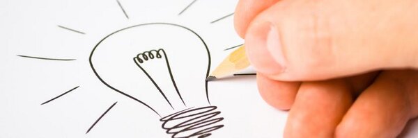 CEKent_Branch Profile Banner