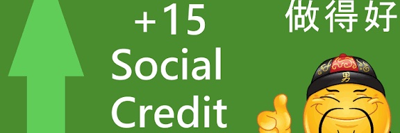 The Arctic Monkey banner