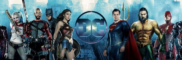 onlyDCcontent Profile Banner
