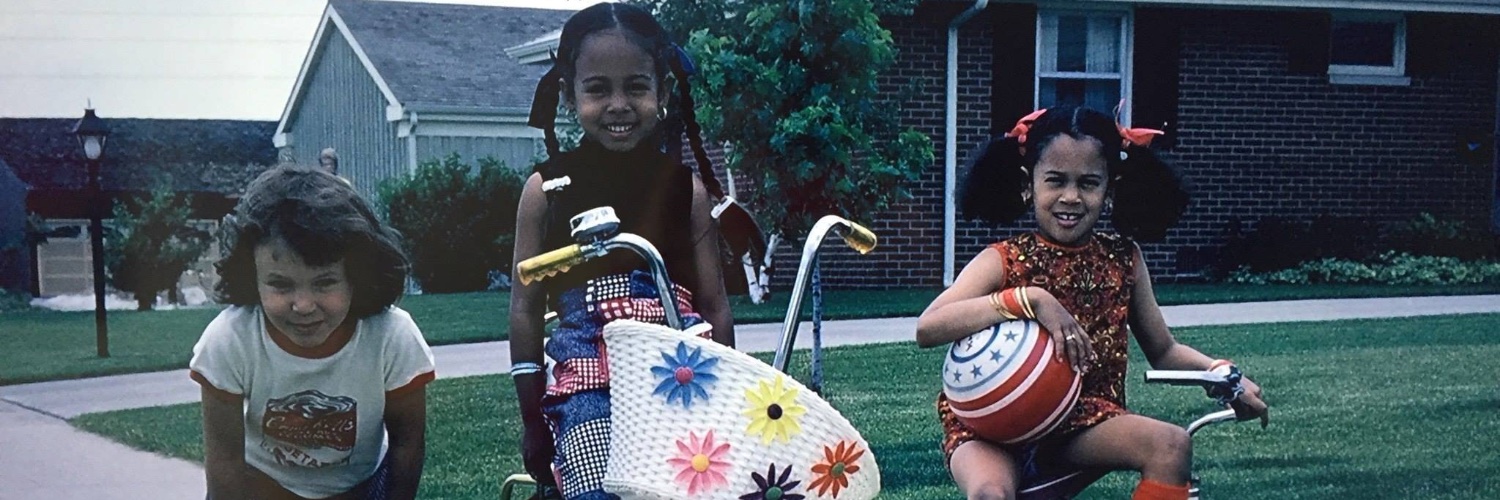 Jenn N 🌈✊🏼✊🏽✊🏿 banner