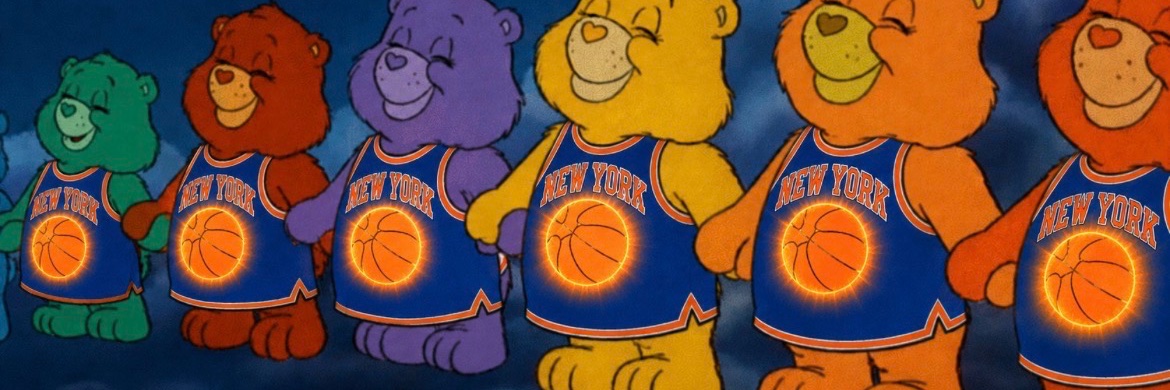 dsnych3's profile banner image