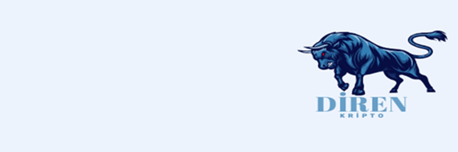 DirenETH's profile banner image