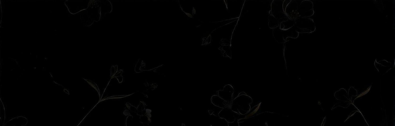 Alexa Orent banner
