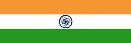 ashokbhatigbn's profile banner image