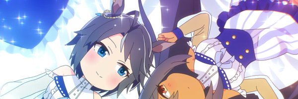 fujikisekitwt Profile Banner