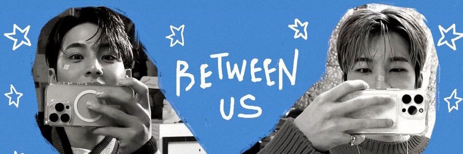 tephie ⋆𐙚₊˚⊹♡ banner