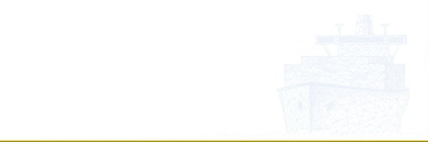 celcaa Profile Banner