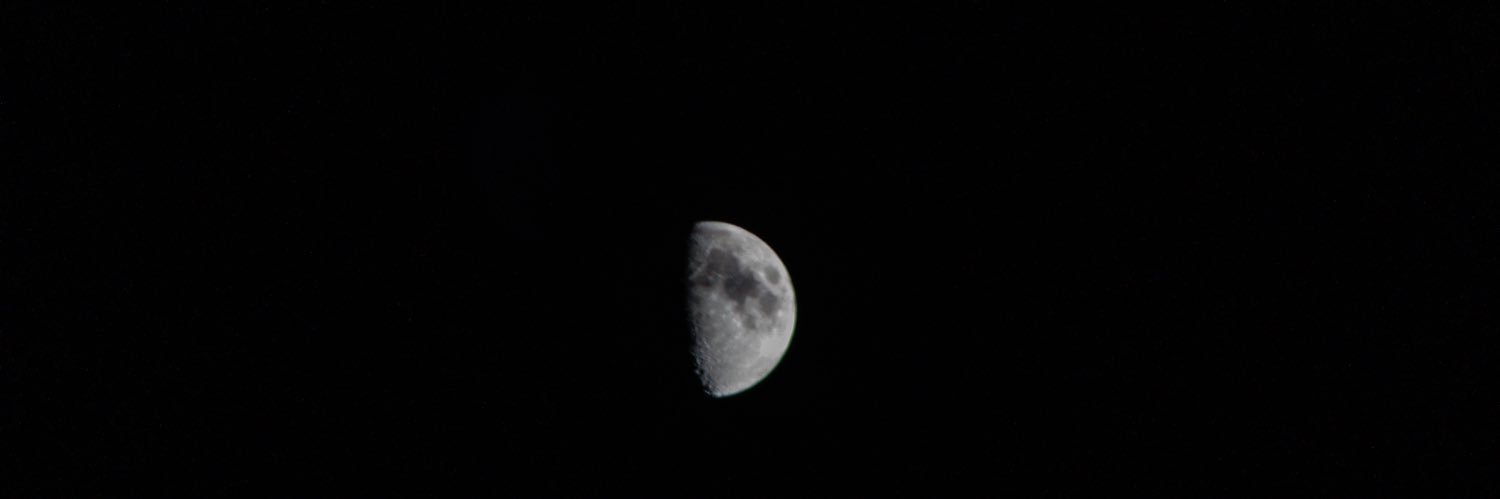 𝗌𝗁𝖾𝗋𝗒𝗅 banner