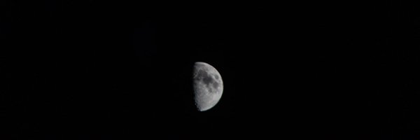 AgentSheryl Profile Banner