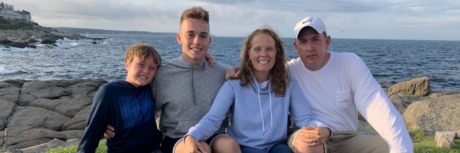 BrownJamie23's profile banner image