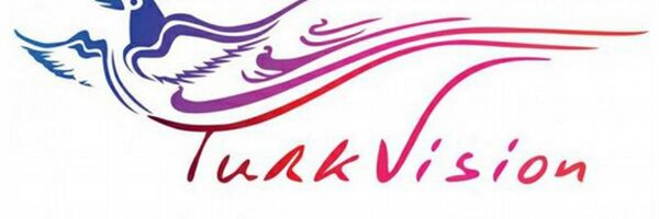 Turkvision Profile Banner