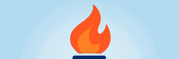 iHoldTheTorch Profile Banner