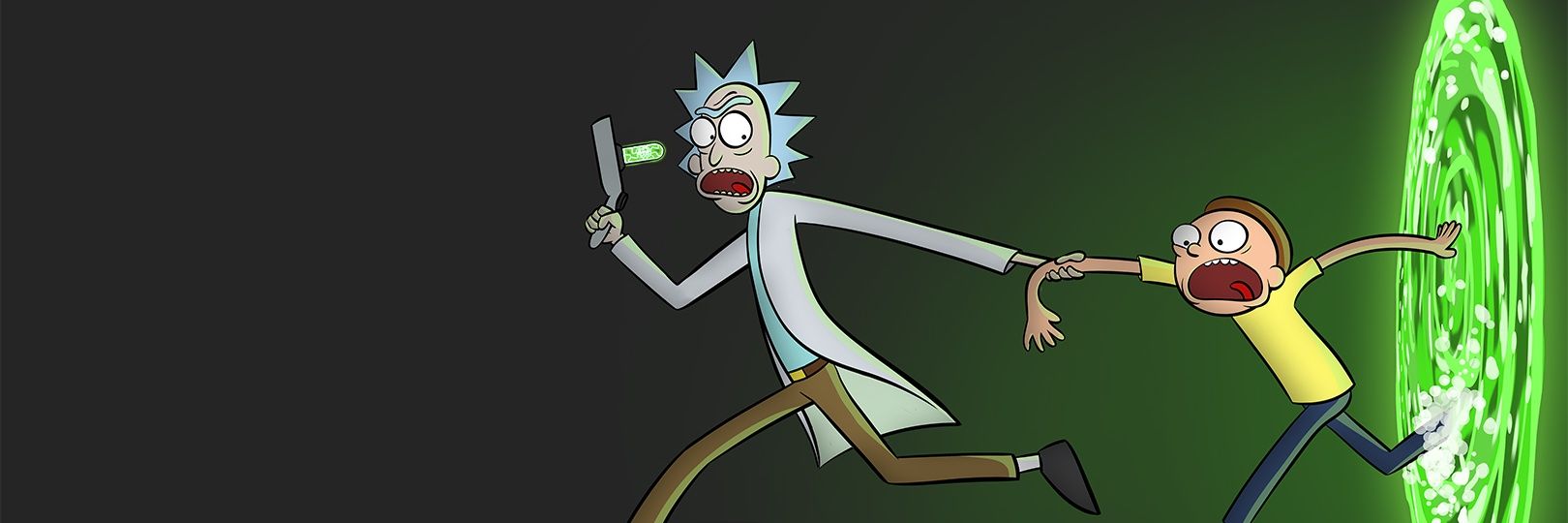 Fran_DeLuca's profile banner image