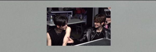wonxinlcver Profile Banner