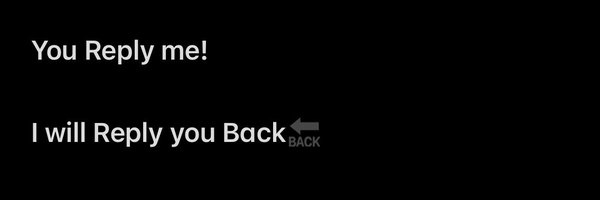 yutozxx Profile Banner