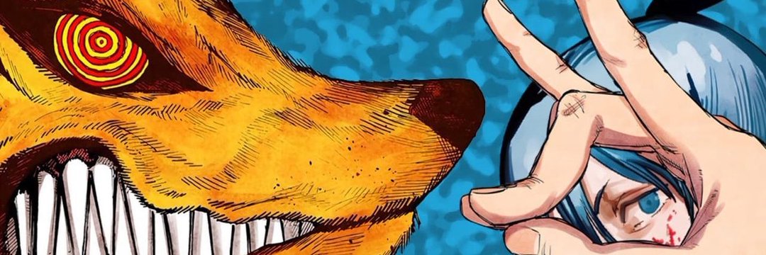 AlexanderC2643's profile banner image