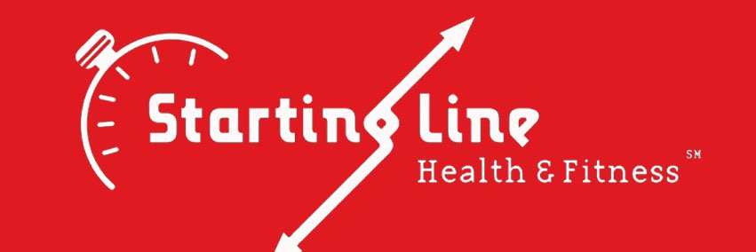 SLHFtraining's profile banner image