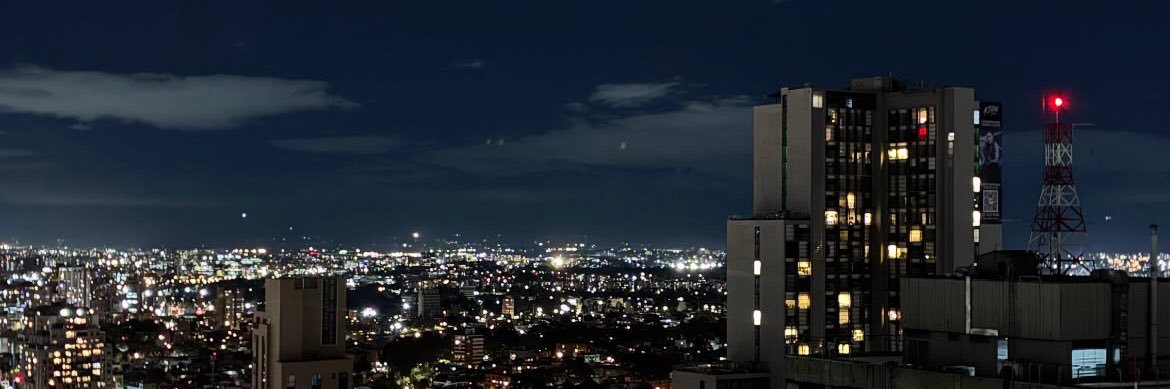 _klmp13's profile banner image