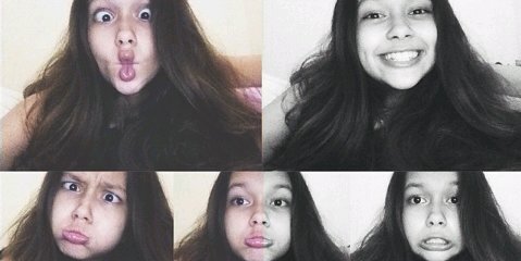 RebeccAddictID's profile banner image