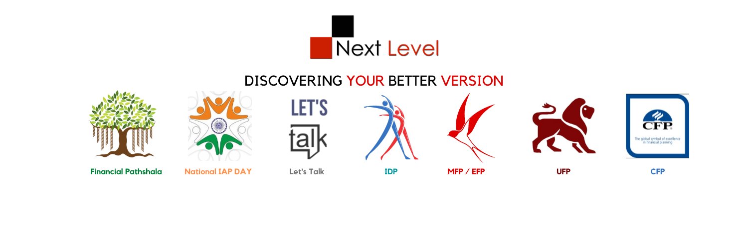 Nextlevelnle's profile banner image