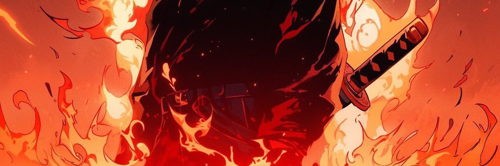 Kairoz banner