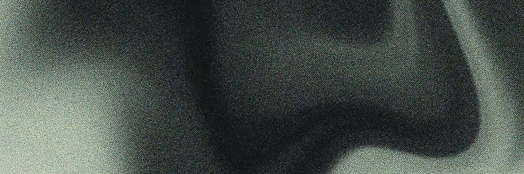 agusfarroni's profile banner image