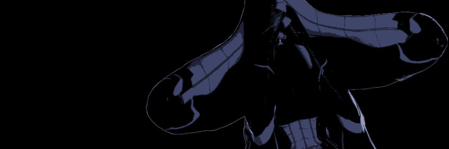 ‎ ‎ ‎ ‎ ‎ ‎ ‎ ‎ ‎ ‎ ‎ ‎‎ ‎ ‎ ‎ ‎ ‎w͟e͟bslinger.ᐟ banner