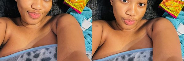 kemmy_hr Profile Banner