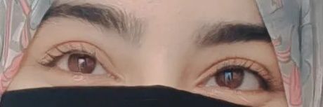 دلع تعزية💐 banner