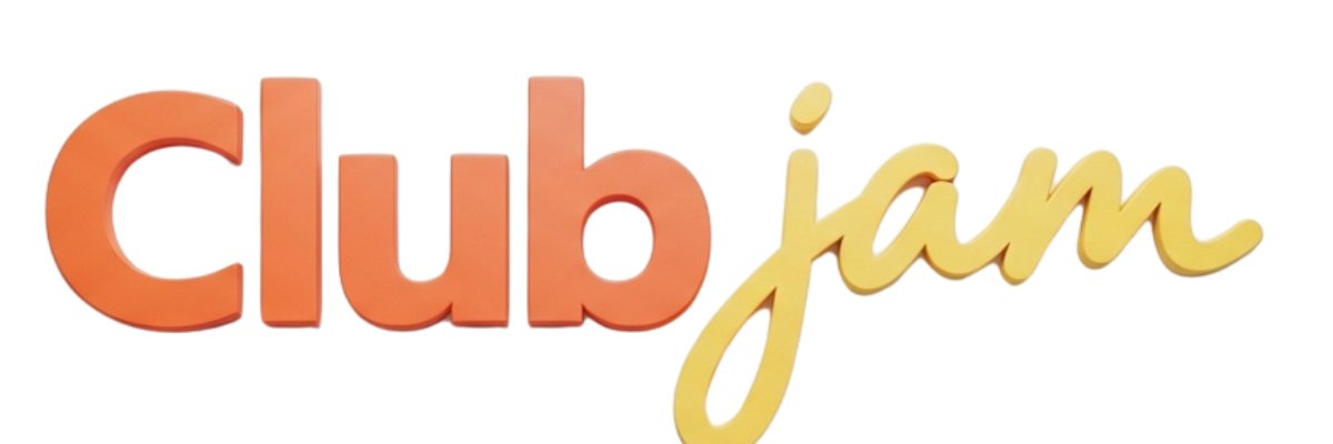 ClubJam_AI's profile banner image