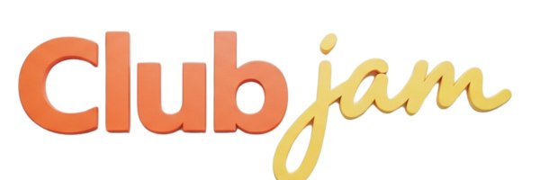 ClubJam_AI Profile Banner