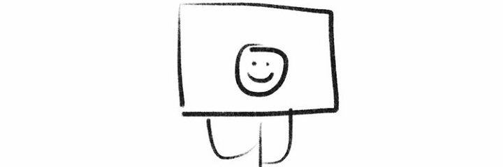 ikeeeyhrp's profile banner image
