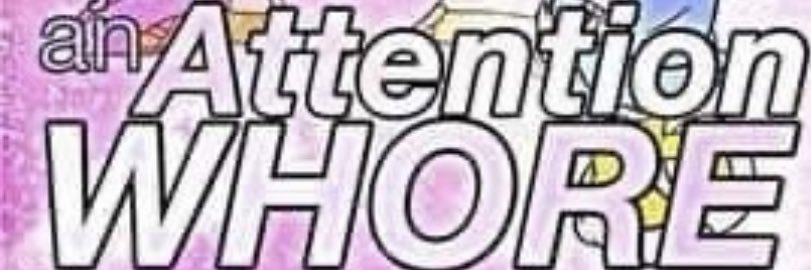 s0pheeyeuh's profile banner image