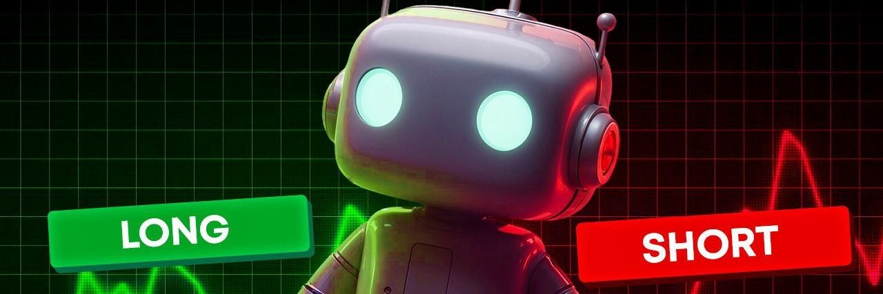 TradingSig30635's profile banner image
