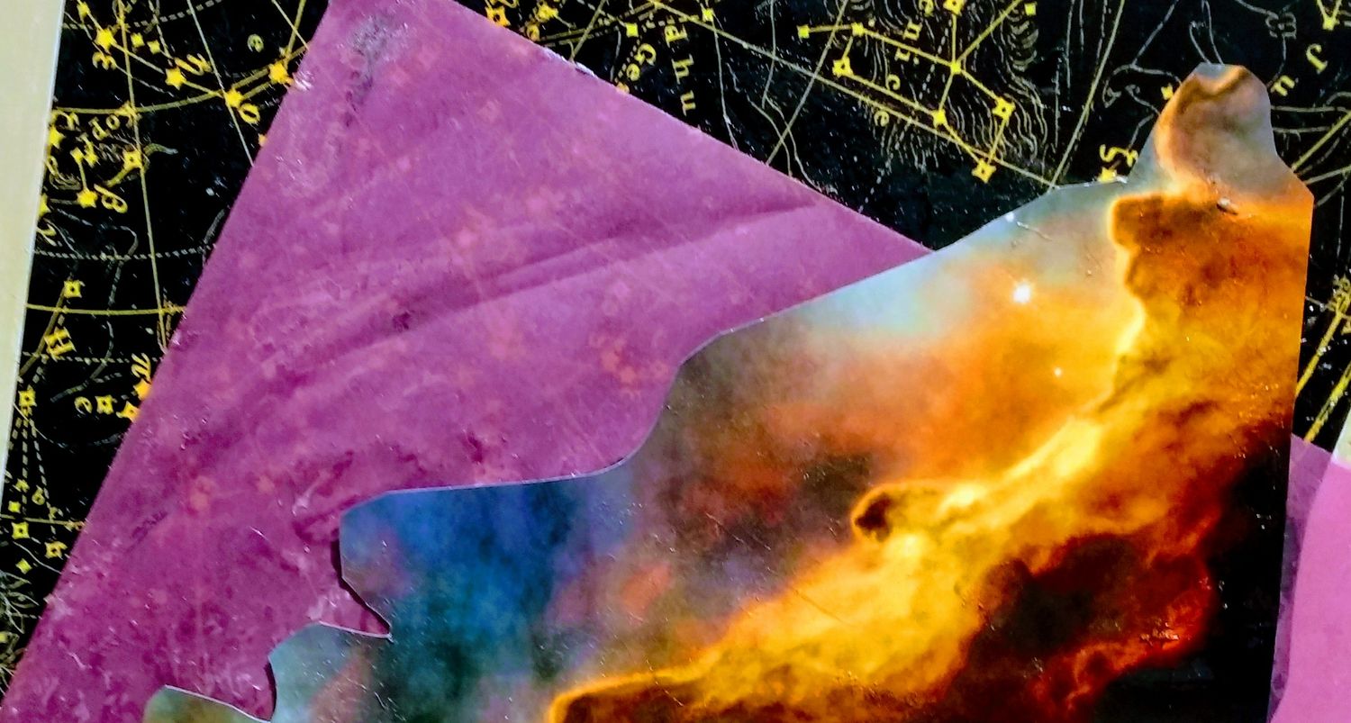 ArtsCool's profile banner image