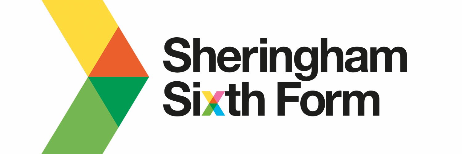 Sheringham6th's profile banner image